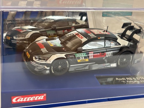 Carrera digital 30866 audi - 30866,