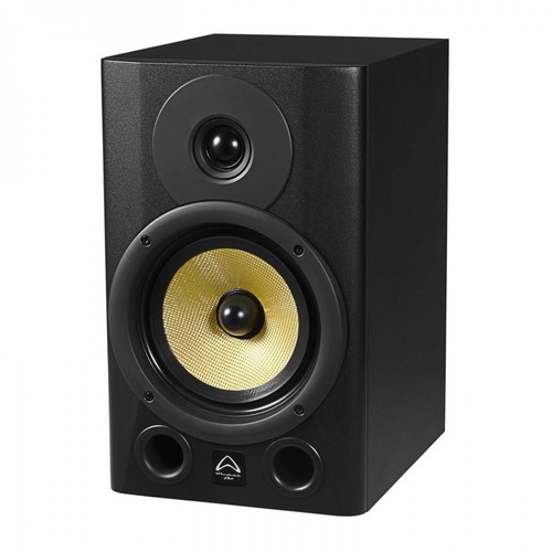 Wharfedale pro diamond - wharfedale,
