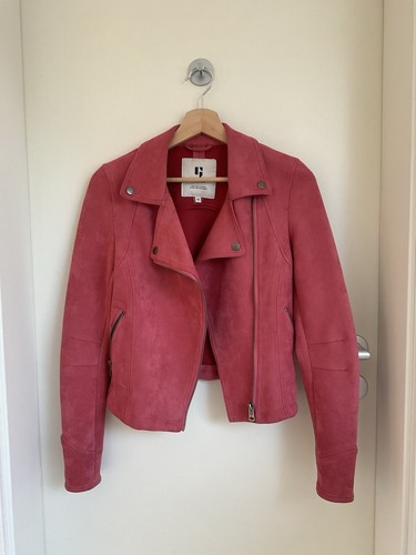Garcia damen jacke - garcia, gr.