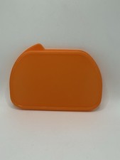 Tupperware Deckel 2799 Dosen