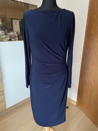 Polo ralph lauren etuikleid - polo,