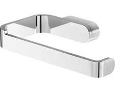 Toilettenpapierhalter Lenz