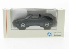 SCHABAK 1006 Volkswagen VW