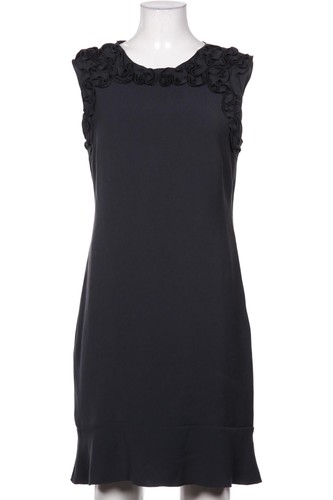 Rene lezard kleid damen - kleid, dress