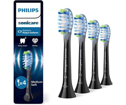 Philips sonicare hx9044 c3 - philips, hx9044/33
