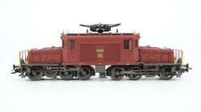 Märklin H0 E-Lok BR De 6/6