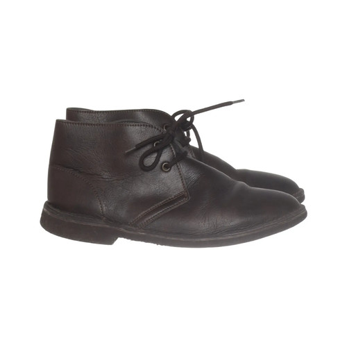 Clarks desert boot größe - desert,