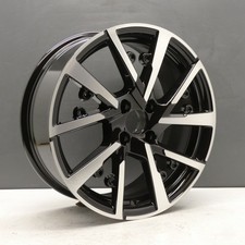 Peugeot 208 MK2 DIAMANTSCHLIFF