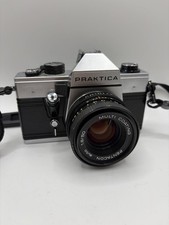 PRAKTICA  MTL 5 SKL