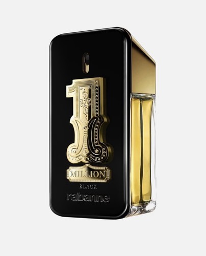 Rabanne one million - rabanne,