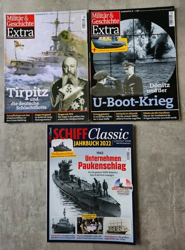 Militär geschichte - militär, u.