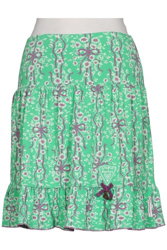 Blutsgeschwister rock damen - rock,