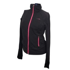 Bench Track Jacket Women's