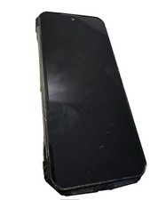 DOOGEE VMAXPlus 5G Outdoor
