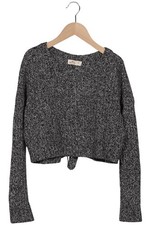 Hollister Pullover Damen