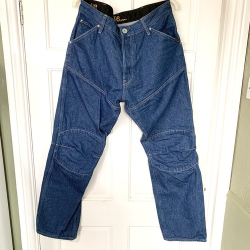 Star raw 5620 regular elwood - raw,