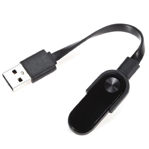 Ladekabel kabel ersatz - ladekabel,