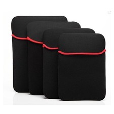 Laptop Notebook Tablet Tasche