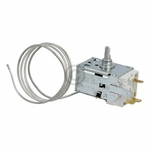 Thermostat wie whirlpool - thermostat,