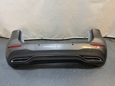 Mercedes Benz B-Klasse W247