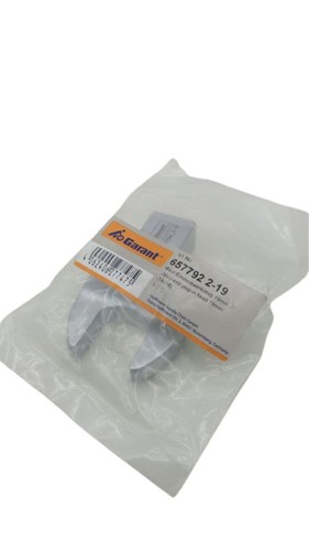 Garant 657792 19 - garant,