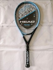 Head Instinct PWR Modell 2025