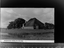 30041777 - 2260 Niebuell