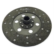 Mitnehmerscheibe 280 Kupplung