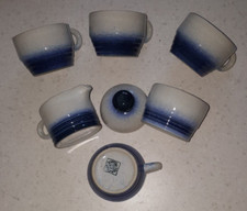 NEU ♥ STAFFEL Stoneware ♥