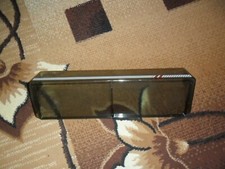 Fach Türfach Ablage für Kühlschrank mit Flaschen Halter