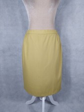 Rock Vintage Trevira Gr. 42