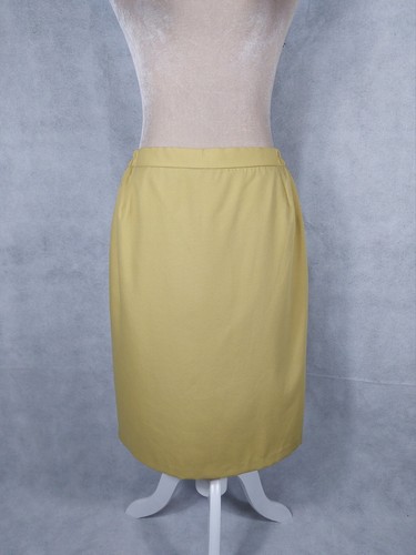 Rock vintage trevira 42 - gr.,