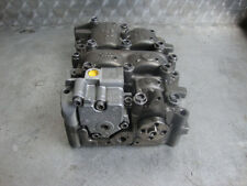 Ausgleichswellenmodul / Ölpumpe VW , Audi , Seat , Skoda Alle 2.0 TDI 03G103537B