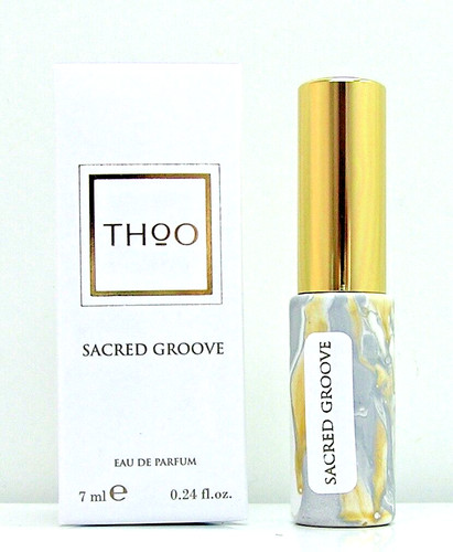 The house oud thoo - house, sacred