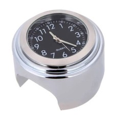 7/8" 1" Universal Motorrad