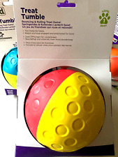 Nina Ottosson Hundespielzeug