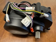 IMPULSE 3.0 EVO MOTOR