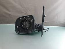 Genuine VW T6 Transporter