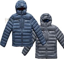 HACKETT HERREN ASTON MARTIN