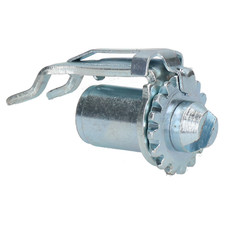 Bremseneinstellsatz für Alko