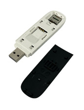 Huawei E353 HSPA+ USB Stick