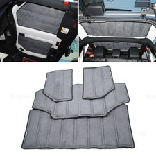Hardtop dachhimmel dachverdeck - hardtop,