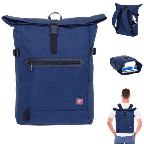 Rucksack kurierrucksack - rucksack,