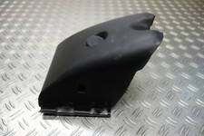 ORIGINAL PEUGEOT ELYSTAR 125