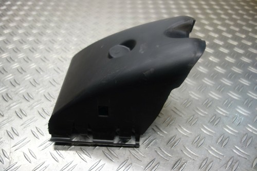 Original peugeot elystar 125 - elystar,