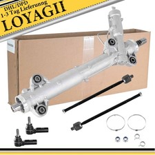 Lenkgetriebe Servolenkung Für