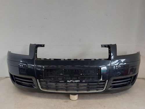Audi stoßfänger vorn - a3, 8p