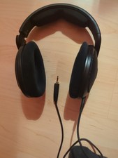 Sennheiser HD560S