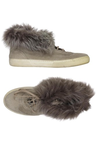 Marc cain stiefelette damen - marc,
