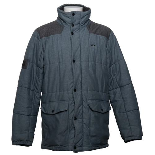 Oakley winterjacke herren - oakley,, winterjacke,